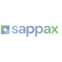 Sappax